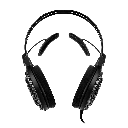 Auriculares con Cable AD700X Audio-Technica