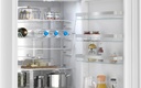 Siemens KG39NVWDG, frigorífico combinado de libre instalación, 203 x 60 cm, blanco, total noFrost, iQ300