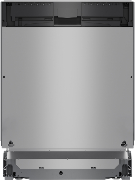 Siemens SX65ZX17CE, lavavajillas totalmente integrable, 60 cm, XXL, iQ500