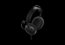INZONE H6 Air, auriculares para gaming abiertos con cable