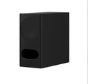 BRAVIA Theatre Bar 5 | Barra de sonido de 3.1 canales con un potente subwoofer inalámbrico | Dolby Atmos/DTS:X