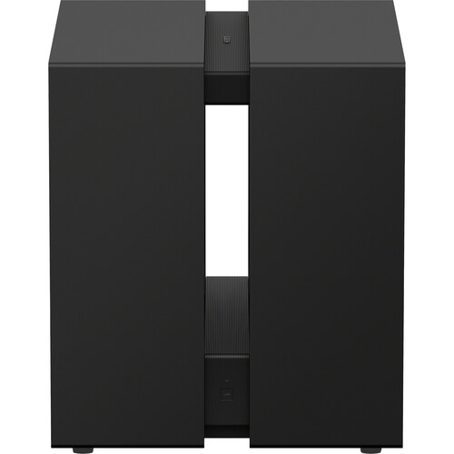 Sony BRAVIA Theatre Sub 9, subwoofer inalámbrico SASW9, 600W,