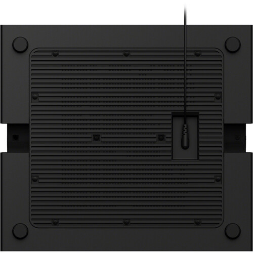 Sony BRAVIA Theatre Sub 9, subwoofer inalámbrico SASW9, 600W,