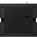 Sony BRAVIA Theatre Sub 9, subwoofer inalámbrico SASW9, 600W,