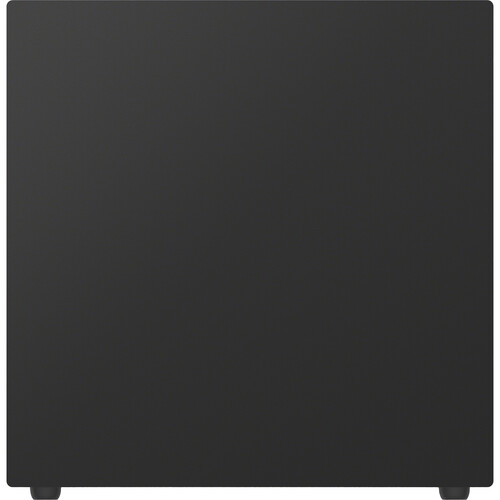 Sony BRAVIA Theatre Sub 9, subwoofer inalámbrico SASW9, 600W,