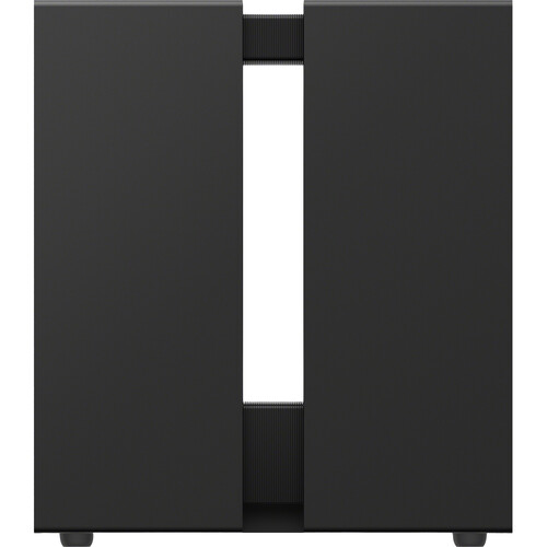 Sony BRAVIA Theatre Sub 9, subwoofer inalámbrico SASW9, 600W,