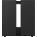 Sony BRAVIA Theatre Sub 9, subwoofer inalámbrico SASW9, 600W,