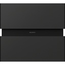 Sony BRAVIA Theatre Sub 9, subwoofer inalámbrico SASW9, 600W,