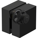 Sony BRAVIA Theatre Sub 9, subwoofer inalámbrico SASW9, 600W,