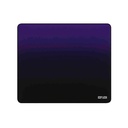 INZONE Mat-D | Alfombrilla para gaming