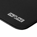 INZONE Mat-D | Alfombrilla para gaming