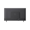 LG 43NU850B6LA, TV LED, UHD 4K, Procesador Inteligente α7 AI Processor 4K Gen9, Tecnologia nano, Smart TV Webos