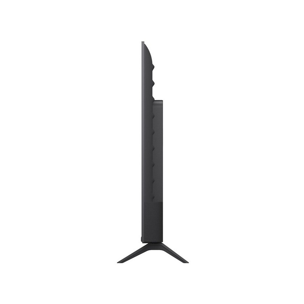 LG 55NU850B6LA, TV LED, UHD 4K, Procesador Inteligente α7 AI Processor 4K Gen9, Tecnologia NANO, Smart TV Web OS