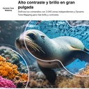 LG 85NU850B6LA, TV LED, UHD 4K, Procesador Inteligente α7 AI Processor 4K Gen9, Tecnologia NANO, Smart TV Web OS