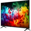 LG 65QNED72B6B, TV QNED Mini LED, UHD 4K, Procesador Inteligente α7 AI Processor 4K Gen9, Tecnologia Nano, Smart TV Web OS