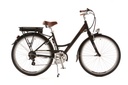 BICICLETA ELÉCTRICA BERLÍN CLASSIC 14 LITTIUM