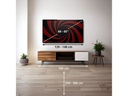 Hisense RGB Mini LED TV 65UR9S, UHD 4K, Quad Core / MT9655, Hi-View AI Engine RGB