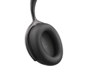 KEF Mu7 - Auriculares inalámbricos con cancelación de ruido