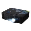 Acer Proyector DLP Predator GM712 3600 Lumens