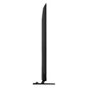 Hisense Mini LED TV 85E8S, UHD 4K, Quad Core / MT9618, Total HDR, Subwoofer integrado