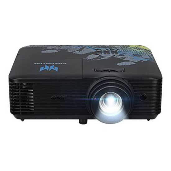 Acer Proyector DLP Predator GM712 3600 Lumens