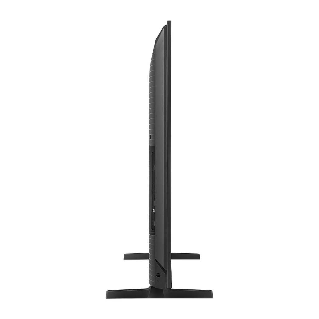 Hisense QLED 4K TV 55E7S PRO, Quad Core/MT9618, 144Hz Nativos, Smooth Motion IA, HDR10+Gaming