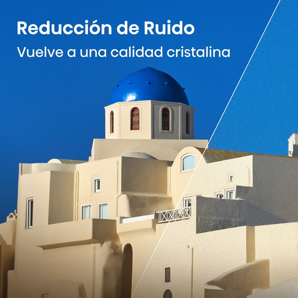 Hisense HD TV 32A4S, Natural Colour Enhancer, Dolby Audio, Modo Juego, Smart Home Ready