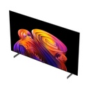 LG OLED65B6ELC, TV OLED 65", 4K, procesador 4K AI α8 Gen3