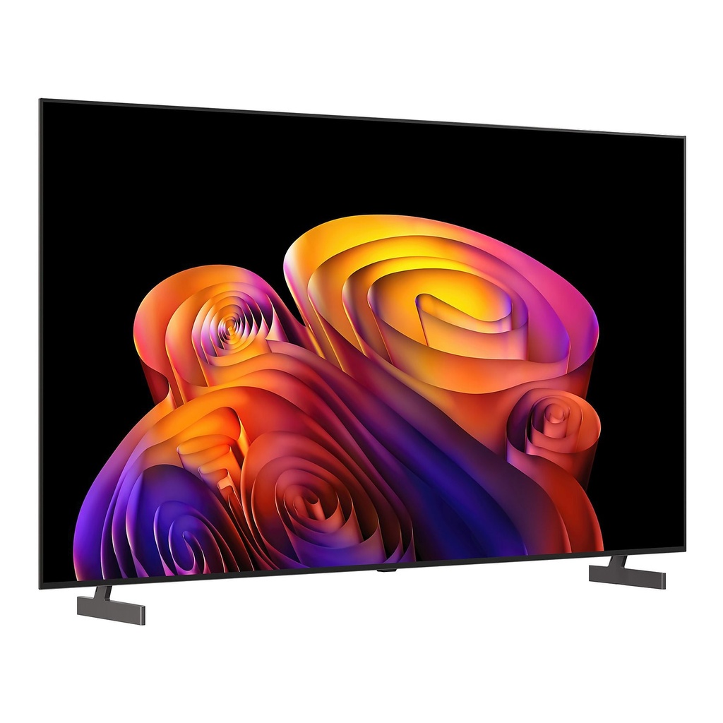 LG OLED55B6ELC, TV OLED 55", 4K, procesador 4K AI α8 Gen3