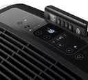 DeLonghi Pinguino EM Series, aire acondicionado portátil, hasta 90 m3, 3 velocidades, Clase A
