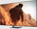 Sony BRAVIA 7 II 50", 4K RGB LED, Google TV