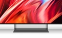 Sony BRAVIA 9 II 65", 4K RGB LED, Google TV