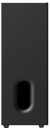 Sony HTA7100 Kit BRAVIA Theatre Bar 7 + S, 9 speakers