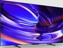 Sony K48A65, BRAVIA 6, 48", 4K OLED, Google TV