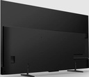 Sony K48A65, BRAVIA 6, 48", 4K OLED, Google TV