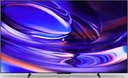 Sony K55A65, BRAVIA 6, 55", 4K OLED, Google TV