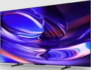 Sony K77A65, BRAVIA 6, 77", 4K OLED, Google TV