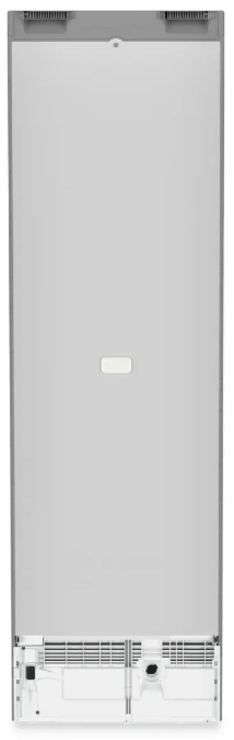 Liebherr CBNstd 579i-20, combi biofresh 201,7cm cíclico + congelador no frost, clase D