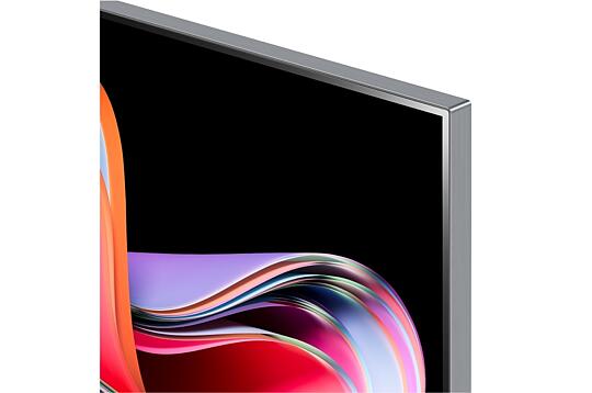 TELEVISOR LG 83" OLED 4K OLED83G36LA SMART TV