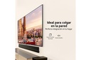 TELEVISOR LG 83" OLED 4K OLED83G36LA SMART TV