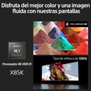 KD55X85K_9