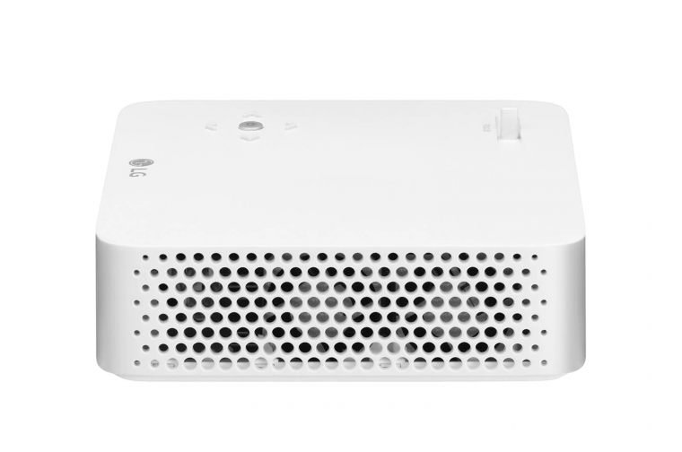PROYECTOR LG PH30N CINE BEAM