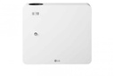 PROYECTOR PF610P HOME CINEMA