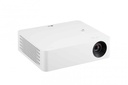 PROYECTOR PF610P HOME CINEMA