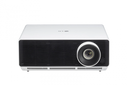 PROYECTOR LG BF50NST BUSINESS PROJECTOR