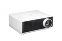 PROYECTOR LG BF50NST BUSINESS PROJECTOR