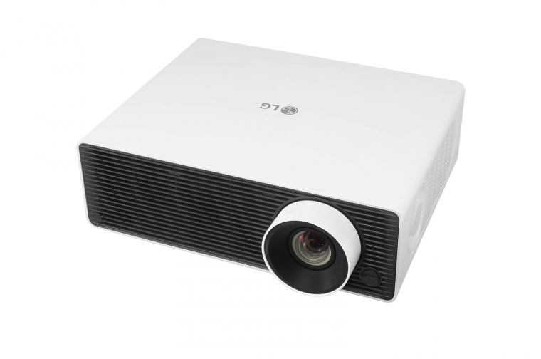 PROYECTOR LG BU50NST BUSINESS PROJECTOR