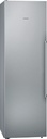 FRIGO SIEMENS KS36FPIDP INOX 1 PUERTA CLASE D 1,86X60