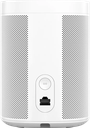 ALTAVOZ MULTI-ROOM SONOS ONE