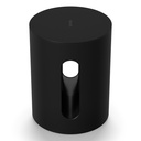 SUBWOOFER MULTI-ROOM INALÁMBRICO SONOS SUB MINI